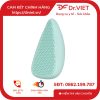 Máy rửa mặt USA Silicone kháng khuẩn siêu âm hút chân không HoMedics FAC-350 1 Máy rửa mặt USA Silicone kháng khuẩn siêu âm hút chân không HoMedics FAC-350