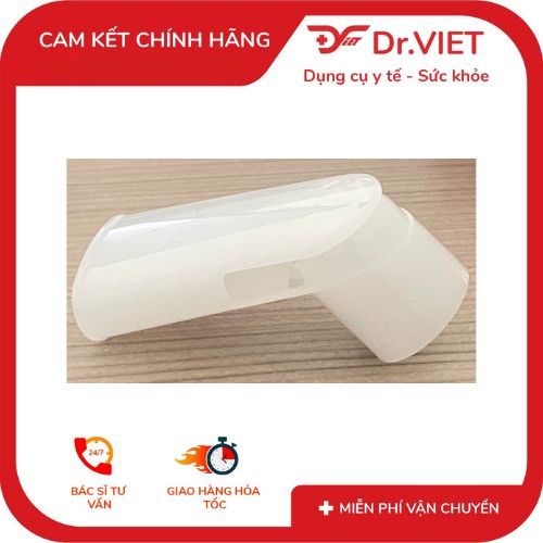 Ống ngậm Omron NE-C28,C29