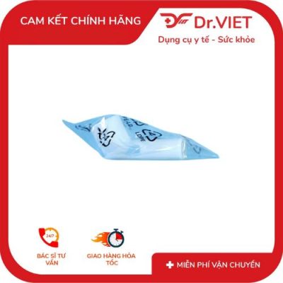 Ống ngậm Omron NE-C28,C29