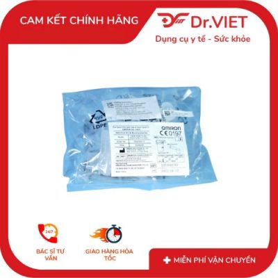 Ống ngậm Omron NE-C28,C29