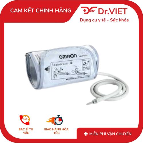 máy đo huyết áp omron hem-7142t2 bắp tay tự động bluetooth – công nghệ intellisense đo nhanh chính xác, phát hiện nhịp tim bất thường, cảnh báo cử động, lưu kết quả trên máy và ứng dụng, dành cho người cao tuổi, người bị cao huyết áp, theo dõi sức khỏe tim mạch tại nhà 9 Máy đo huyết áp bắp tay Omron HEM-7142T2