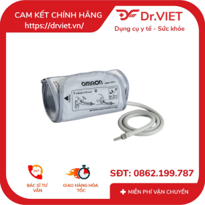 Máy đo huyết áp Omron HEM-7142T2