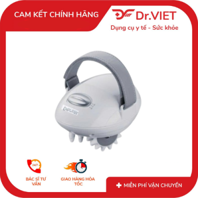 Máy massage cầm tay Beurer CM50