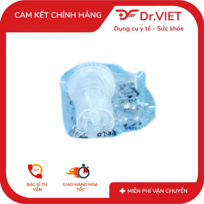 Bầu Xông Và Ống Ngậm Omron NE-C900 Chính Hãng – Phụ Kiện Máy Xông Khí Dung Cao Cấp, Hỗ Trợ Chăm Sóc Và Bảo Vệ Phổi Mỗi Ngày, An Toàn Cho Cả Người Lớn Và Trẻ Em 16 Bầu xông và ống ngậm cho máy khí dung Omron NE-C900