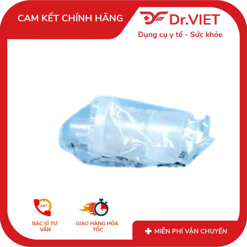 Bầu Xông Và Ống Ngậm Omron NE-C900 Chính Hãng – Phụ Kiện Máy Xông Khí Dung Cao Cấp, Hỗ Trợ Chăm Sóc Và Bảo Vệ Phổi Mỗi Ngày, An Toàn Cho Cả Người Lớn Và Trẻ Em 7 Phụ kiện bầu xông & ống ngậm cho máy khí dung Omron NE-C900