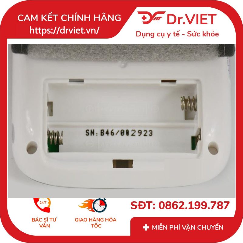 Máy đo huyết áp cổ tay Beurer BC50 12 Máy đo huyết áp cổ tay Beurer BC50