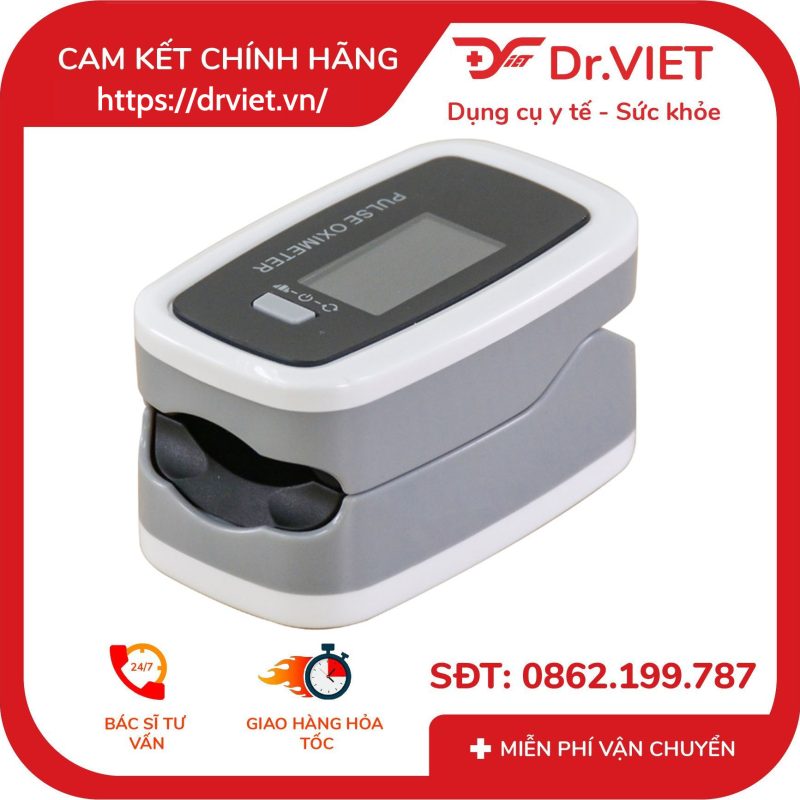 Máy đo nồng độ bão hòa oxy trong máu và nhịp tim iMediCare iOM-A8 12 Máy đo nồng độ bão hòa oxy trong máu và nhịp tim iMediCare iOM-A8