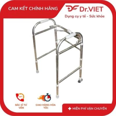 khung hỗ trợ đi đức cường (loại thường) dck01 1 khung hỗ trợ đi đức cường