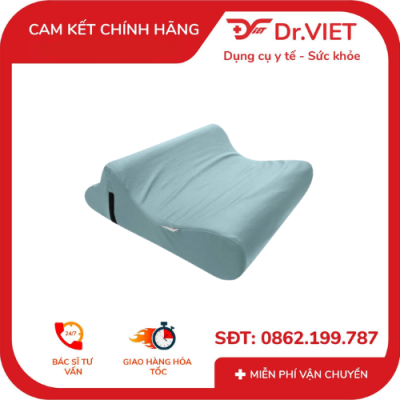 Gối cổ H1 Orbe