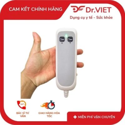 Đệm GBM-098A