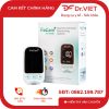 Máy đo sinh hóa cầm tay FaCare FC-M168, TaiDoc TD-4216