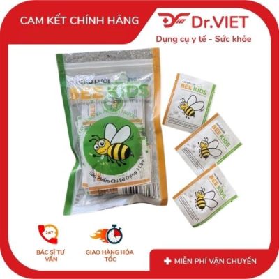 Gạc rơ lưỡi
