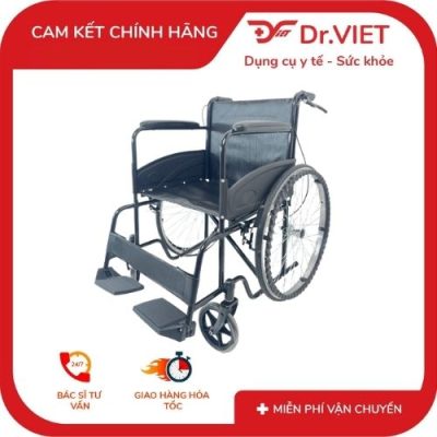 XE LĂN THÉP SƠN TĨNH ĐIỆN GBM-062C
