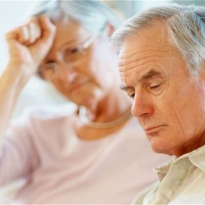 Bộ Đôi Accu-Chek Instant Chính Hãng: Máy Đo Đường Huyết + Que Thử – Đo Nhanh Chính Xác 10/10, Siêu Tiện Lợi Cho Người Tiểu Đường & Cao Tuổi!