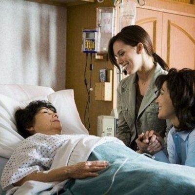 Bộ Đôi Accu-Chek Instant Chính Hãng: Máy Đo Đường Huyết + Que Thử – Đo Nhanh Chính Xác 10/10, Siêu Tiện Lợi Cho Người Tiểu Đường & Cao Tuổi!