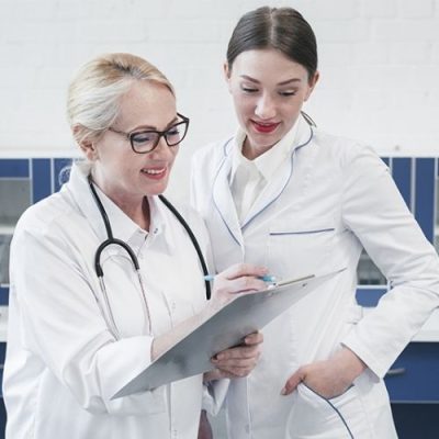 Bộ Đôi Accu-Chek Instant Chính Hãng: Máy Đo Đường Huyết + Que Thử – Đo Nhanh Chính Xác 10/10, Siêu Tiện Lợi Cho Người Tiểu Đường & Cao Tuổi!