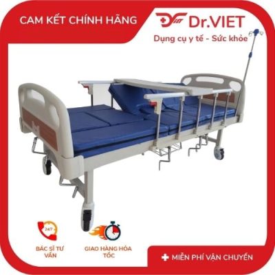 Gia Bảo Minh GBM-092C