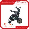 Xe lăn điện GBM-505