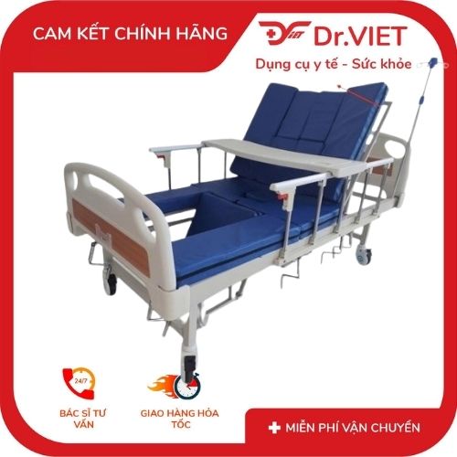 Gia Bảo Minh GBM-092C