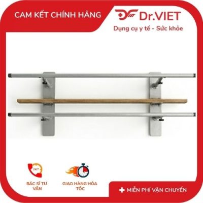 THANH SONG SONG TẬP ĐI – DVC17 – Đức Cường