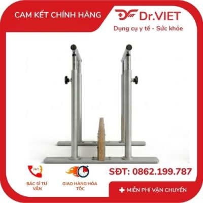 THANH SONG SONG TẬP ĐI – DVC17 – Đức Cường