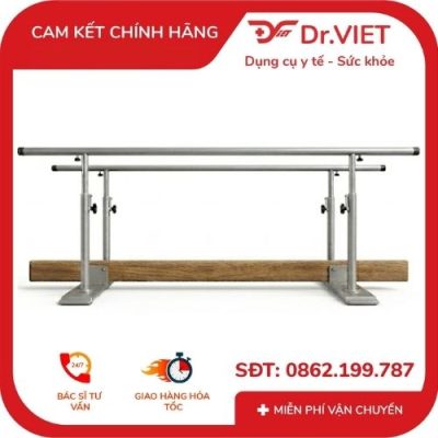 THANH SONG SONG TẬP ĐI – DVC17 – Đức Cường