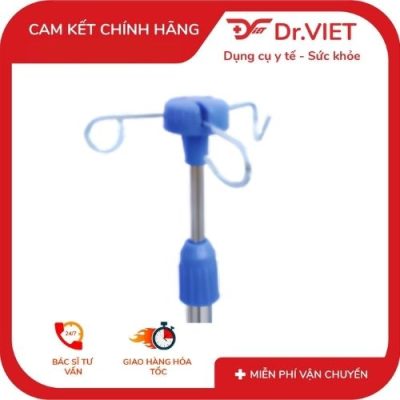 Ghế tiêm truyền GBM-302A