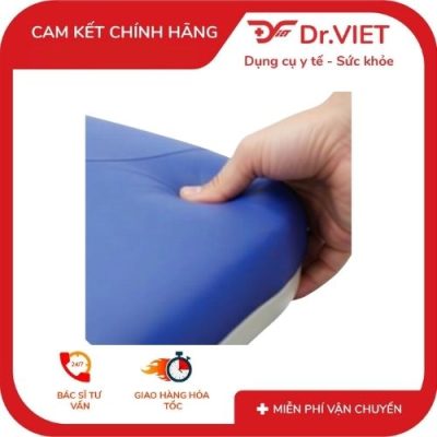 Ghế tiêm truyền GBM-302A