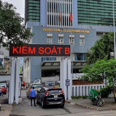 Bàn Khám Sản Inox Có Nệm Dr.Viet – Thiết Bị Phụ Khoa Tiêu Chuẩn Bệnh Viện, Giá Tốt