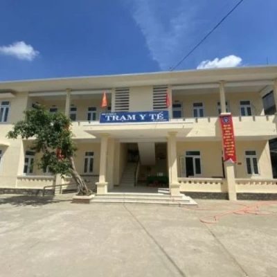 Bàn Khám Sản Inox Có Nệm Dr.Viet – Thiết Bị Phụ Khoa Tiêu Chuẩn Bệnh Viện, Giá Tốt