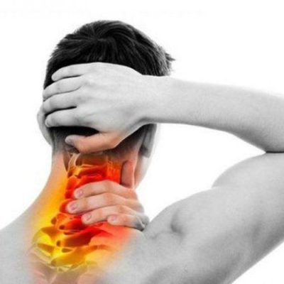 GHẾ TIÊM TRUYỀN GBM-302A - GHẾ TRUYỀN DỊCH ĐA NĂNG CHO BỆNH VIỆN, PHÒNG KHÁM