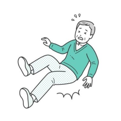 GHẾ TIÊM TRUYỀN GBM-302A - GHẾ TRUYỀN DỊCH ĐA NĂNG CHO BỆNH VIỆN, PHÒNG KHÁM