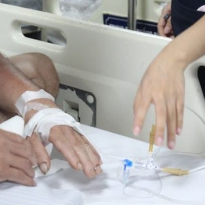 GHẾ TIÊM TRUYỀN GBM-302A - GHẾ TRUYỀN DỊCH ĐA NĂNG CHO BỆNH VIỆN, PHÒNG KHÁM