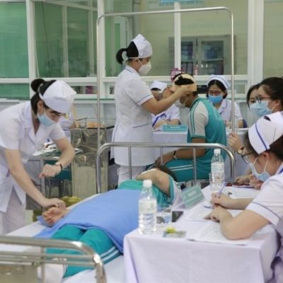 GHẾ TIÊM TRUYỀN GBM-302A - GHẾ TRUYỀN DỊCH ĐA NĂNG CHO BỆNH VIỆN, PHÒNG KHÁM