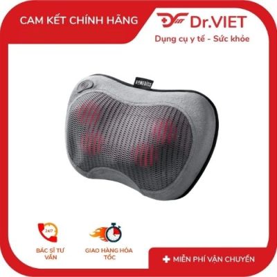 Gối massage Homedics SP-115HJ