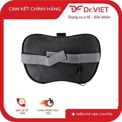 Gối massage Homedics SP-115HJ