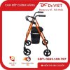 GBM-032