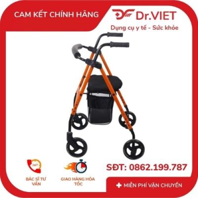 GBM-032