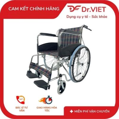 Xe-lan-thep-ma-chrome-GBM-061D