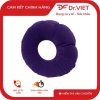 PHAO CHỐNG LOÉT NỈ GREETMED 40cm