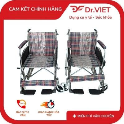 Xe-lan-thep-ma-chrome-GBM-061D
