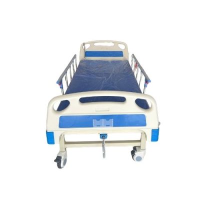 Giường cơ đa năng một tay quay Humed HM-C1