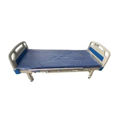 Giường cơ đa năng một tay quay Humed HM-C1