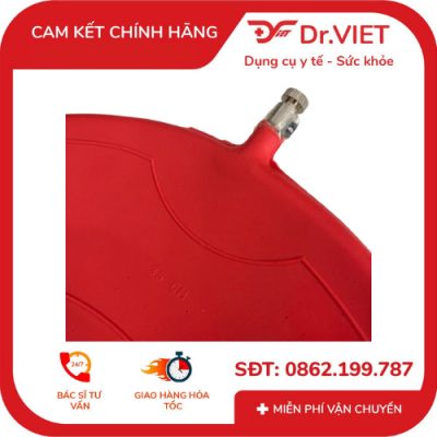 Phao chống loét cao su Greetmed
