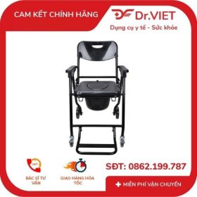 ghế bô tắm vệ sinh GBM-202