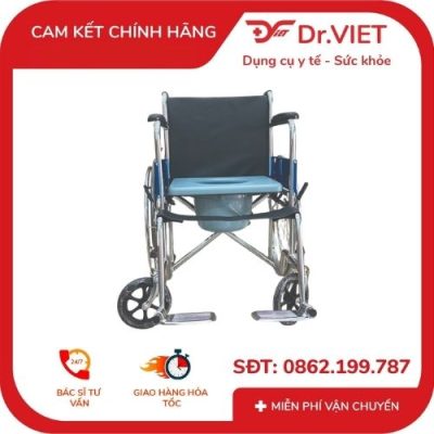 XE LĂN TAY LUCASS X6