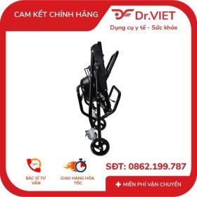 ghế tắm bô vệ sinh GBM-202