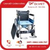 lucass x6 – giải pháp di chuyển; vệ sinh tiện lợi cho người già, người bệnh ❤️ 1 Lucass X6 – GIẢI PHÁP DI CHUYỂN; VỆ SINH TIỆN LỢI CHO NGƯỜI GIÀ, NGƯỜI BỆNH ❤️