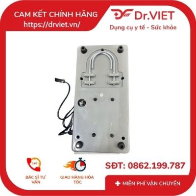Đệm chống loét có lỗ bô GBM-096