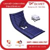 Đệm chống loét có lỗ bô GBM-096
